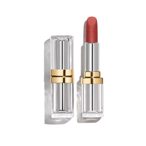 Chanel's 5 31 Le Rouge Lipstick: The Dupe I'm Buying Instead